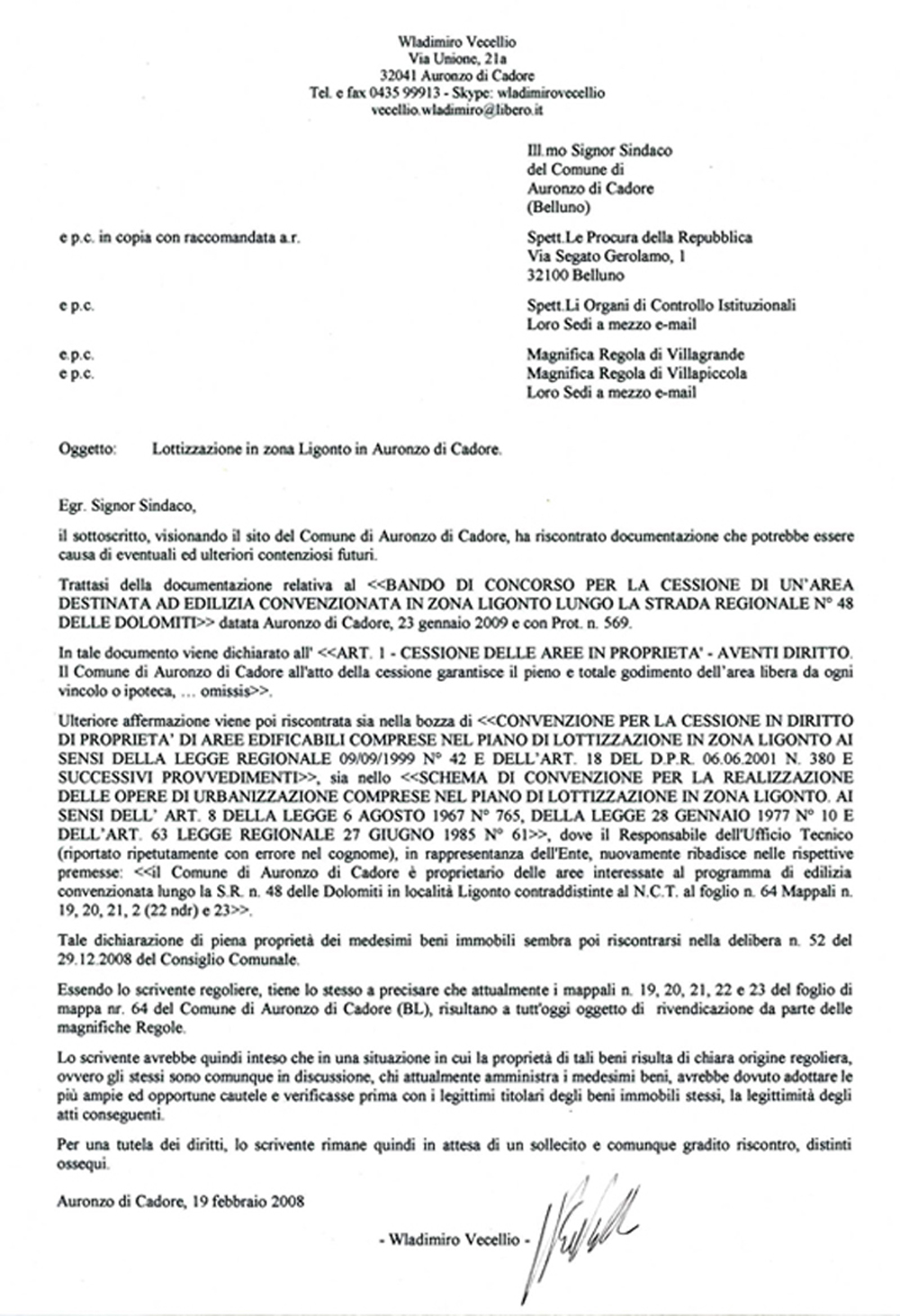 1_Lottizzazione