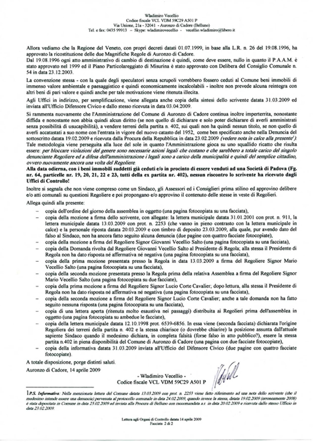 2_Lettera_agli_Organi_di_Controllo_datata_14-2