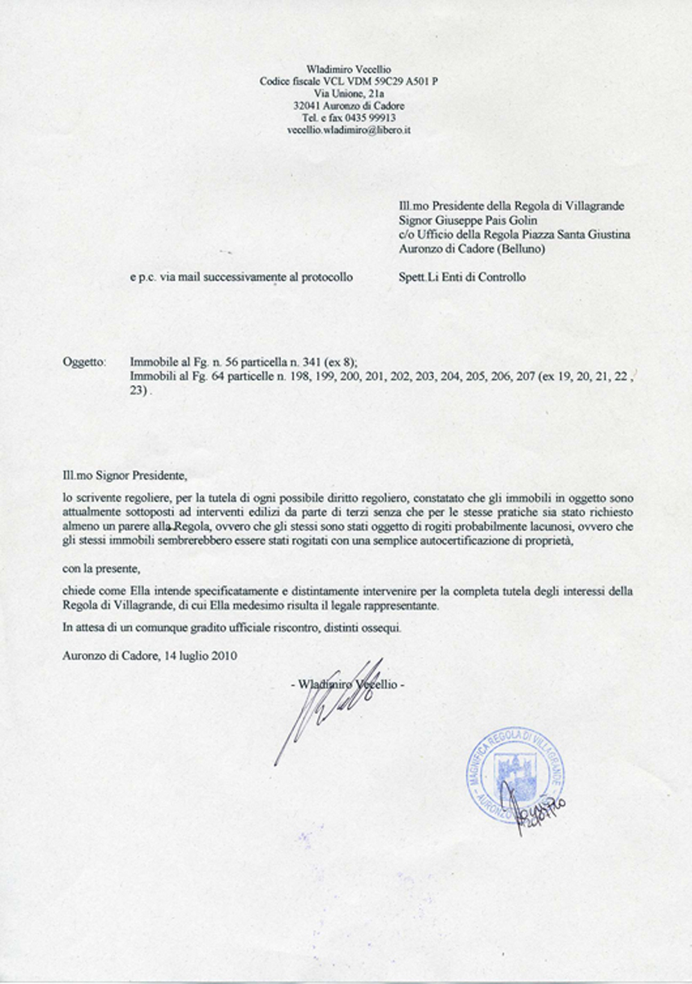 4_Alla_Regola_14