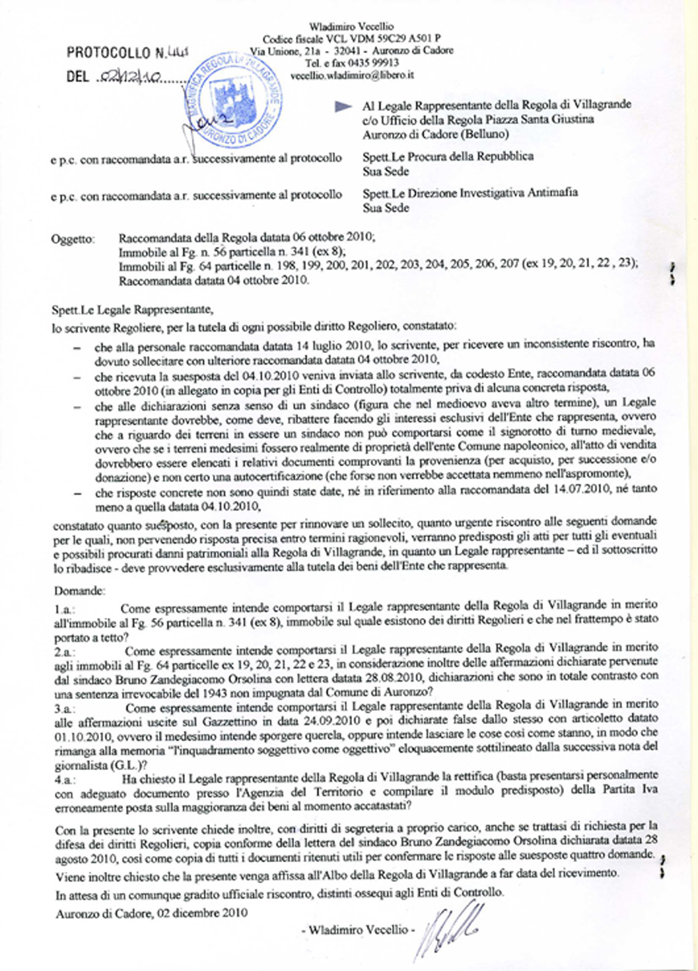 5_Raccomandata_02
